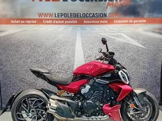 ducati-diavel-v4-1158-cm3