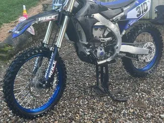 450yzf-2019