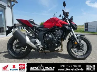 honda-cb1000-hornet-herbst-deal