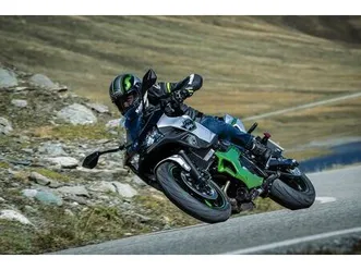 kawasaki-ninja-7-hybrid