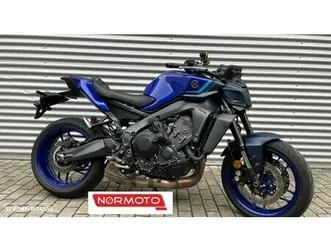 yamaha-mt-09-versao-yamt-caixa-automatica