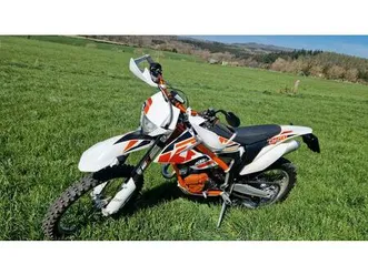 ktm-freeride-250-r