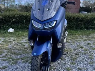 yamaha-nmax-125-cc-motor-2021