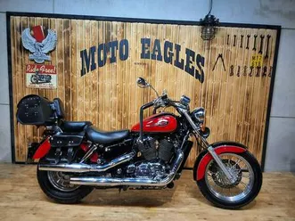 honda-shadow-honda-vt1100-shadow-c-2-piekna-i-zadbana-raty-kup-online-stare-miasto