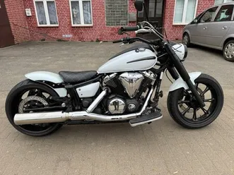 yamaha-xvs-950-a-midnight-star-bobber-210-hinten