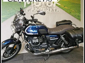 moto-guzzi-v7-special