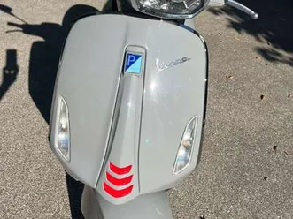 vespa-50-sprint