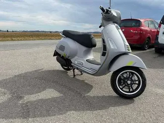 300 e5 rst supertech