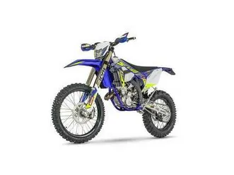 300 sef vorfã¼hrmodell