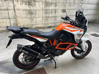 vendo-ktm-1290-super-adventure-r-2017-20-usata-a-rodengo-saiano-codice-9663328-mot