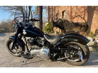 harley-davidson-us-softtail-slim-fls-low-rider