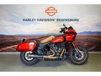 harley-davidson-fxlrst-softail-low-rider-st-117-034-el-diablo-034