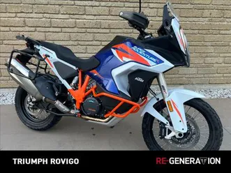 ktm-1290-super-adventure-r