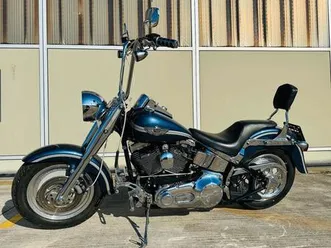 harley-davidson-fat-boy-jubilaumsmodell-anniversary-100