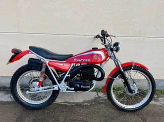 1977-bultaco-sherpa-350