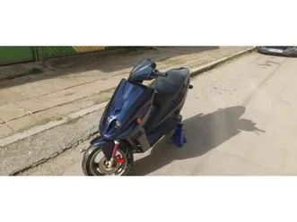 malaguti-f-12-phantom-50