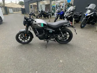 royal-enfield-hntr-350