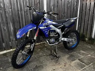 yamaha-yzf250-2022
