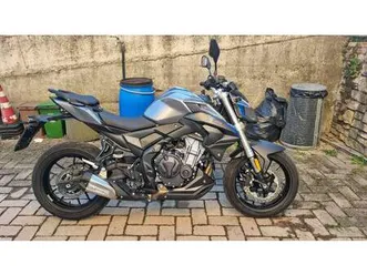 vendo-voge-brivido-500r-2021-24-usata-a-salsomaggiore-terme-codice-9662874-moto-it