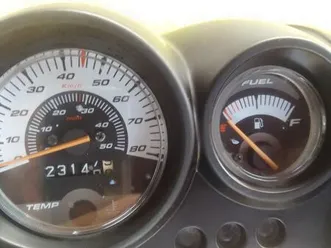 yamaha-aerox-50-cm3-2009-god