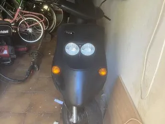 vendo-malaguti-f10-50-1993-95-usata-a-rapallo-codice-9662334-moto-it