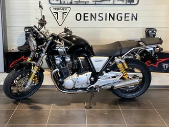 honda-cb-1100-rs-retro-occasion-chf-6'990