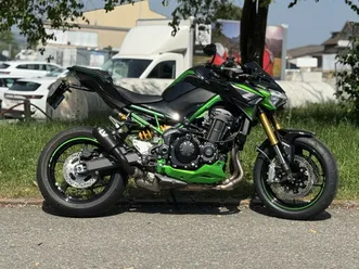kawasaki-z-900-se-naked-occasion-chf-9'800