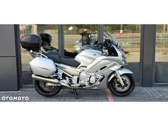 yamaha-fjr