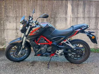 vendo-benelli-bn-251-2017-20-usata-a-ramiseto-codice-9662709-moto-it