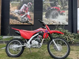 2022-honda-crf125fb-very-little-use