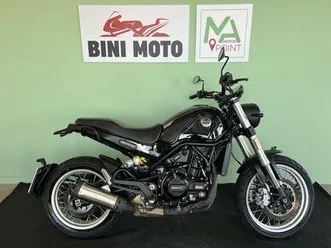 vendo-benelli-leoncino-500-trail-abs-2017-20-usata-a-manerba-del-garda-codice-9662374