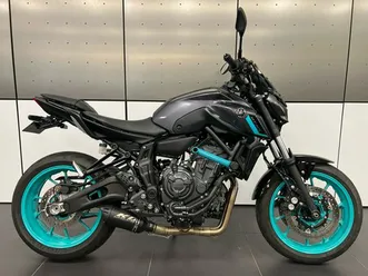 2024-yamaha-motor-corp-usa-mt-07