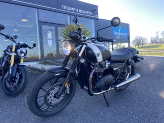 triumph-speed-twin-900-bridee-a2