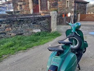 vendo-vespa-gtr-125-cc-de-1975-fonte-arcada