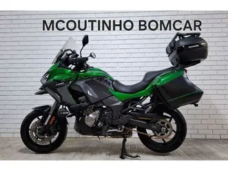 kawasaki-versys-versys-1000-se-grand-tourer-trouxemil-e-torre-de-vilela