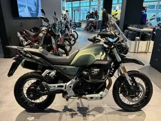 vendo-moto-guzzi-v85-tt-2021-23-usata-a-mantova-codice-9662977-moto-it