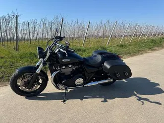 triumph-thunderbird-storm-tuv-neu-top-zustand