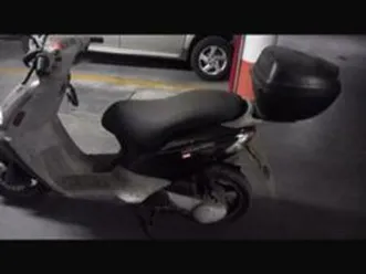 derbi-atlantis-49-cc