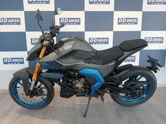 fb-mondial-piega-125