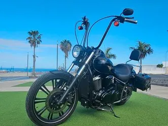 kawasaki-vn900-custom