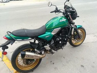 kawasaki-z650rs