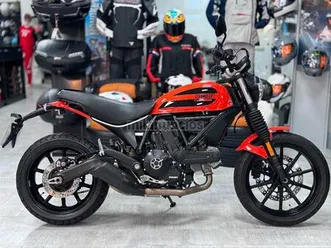 ducati-scrambler