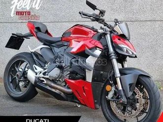 ducati-streetfighter-v2