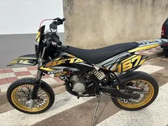 beta-rrt50-supermotard