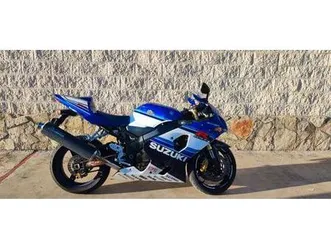 suzuki-gsxr