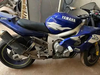 yamaha-r6