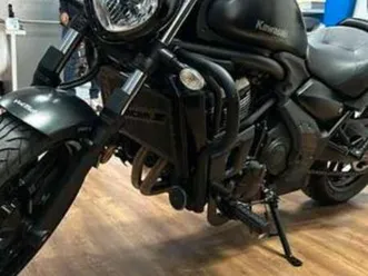 kawasaki-vulcan-s