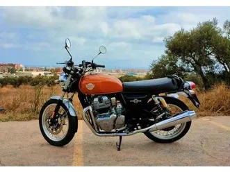 royal-enfield-interceptor-650-cc