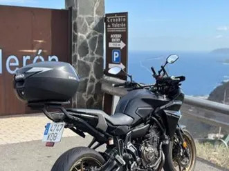 yamaha-tracer-700-a2