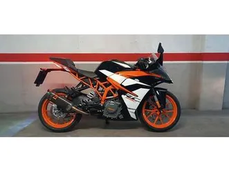 ktm-rc-390